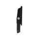 LED reflektor 20W 6500K - Led reflektori