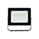 LED reflektor 30W 6500K - Led reflektori