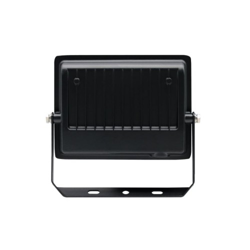 LED reflektor 30W 6500K - Led reflektori