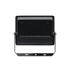 LED reflektor 30W 6500K - Led reflektori