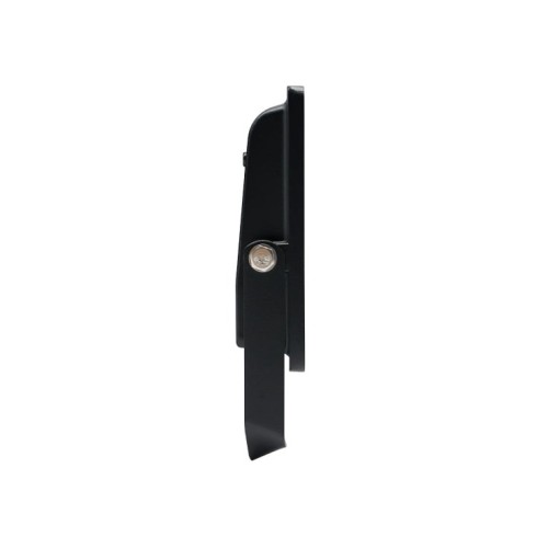 LED reflektor 30W 6500K - Led reflektori