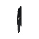 LED reflektor 30W 6500K - Led reflektori