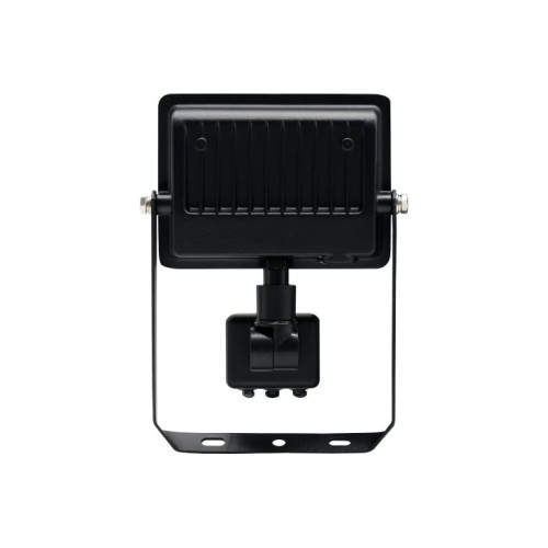 LED reflektor sa PIR senzorom 20W 6500K - Led reflektori