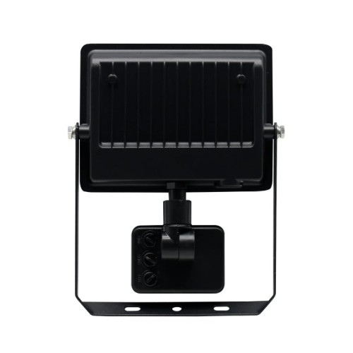 LED reflektor sa PIR senzorom 30W 6500K - Led reflektori