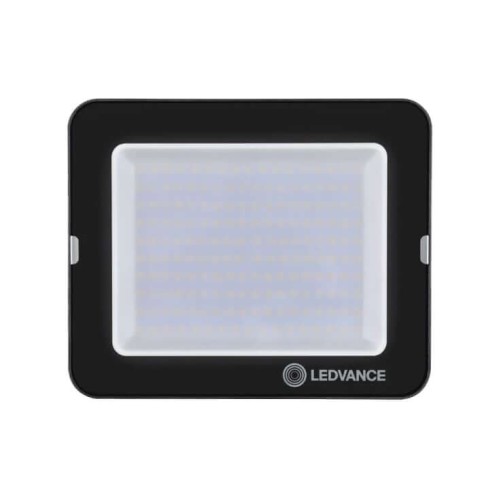LEDVANCE LED Reflektor 90W Hladno Bela 4058075575004E - Reflektor bez senzora