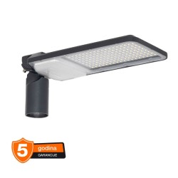 LEDVANCE Urban Area LED Svetiljka 100W 6500K 12000lm