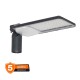 LEDVANCE Urban Area LED Svetiljka 100W 6500K 12000lm - Solarni reflektori