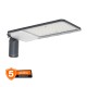 LEDVANCE Urban Area LED Svetiljka 150W 6500K 18000lm - Solarni reflektori