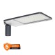 LEDVANCE Urban Area LED Svetiljka 200W 6500K 24000lm - Solarni reflektori