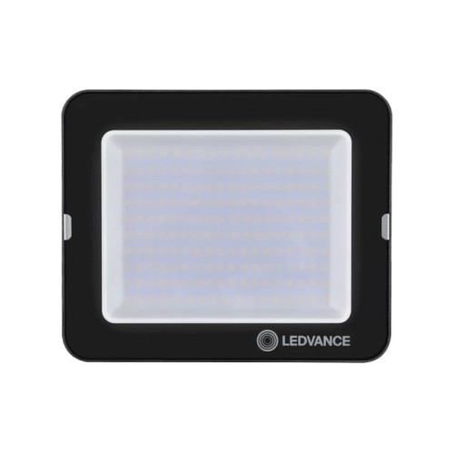 LEDVANCE reflektor 90W 4058075575080E – Jaka svetlost, štedi struju - Reflektor bez senzora