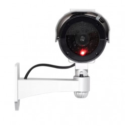 Lažna solarna kamera