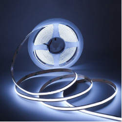 MINCUT COB LED traka 6500K 528 LED/m