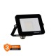 OSRAM LED Reflektor 10W 6500K – SKU 4099854489402E - Reflektor bez senzora