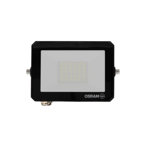 OSRAM LED Reflektor 20W 6500K | SKU 4099854489525E - Reflektor bez senzora