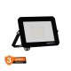 OSRAM LED Reflektor 20W 6500K | SKU 4099854489525E - Reflektor bez senzora