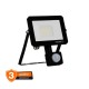 OSRAM LED Reflektor 20W PIR Senzor 6500K | 4099854489600E - Reflektor sa senzorom