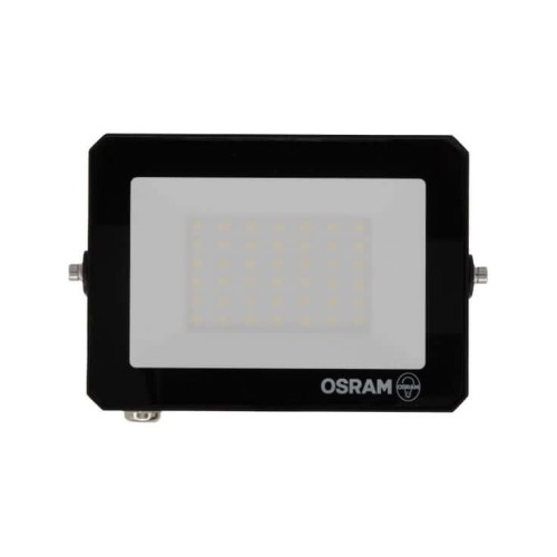 OSRAM LED Reflektor 30W 4000K | SKU 4099854489648E - Reflektor bez senzora