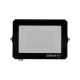 OSRAM LED Reflektor 30W 6500K – SKU 4099854489662E - Reflektor bez senzora