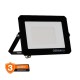 OSRAM LED Reflektor 30W 6500K – SKU 4099854489662E - Reflektor bez senzora