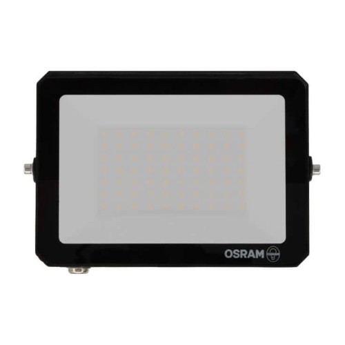OSRAM LED Reflektor 50W 4000K | SKU 4099854489761E - Reflektor bez senzora