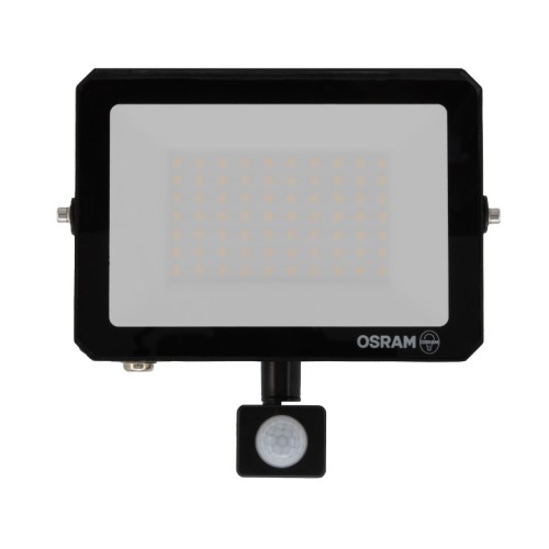OSRAM LED Reflektor 50W sa PIR Senzorom 6500K - Reflektor sa senzorom