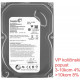 SEAGATE HDD 3.5  500GB SLIM SATA - Hard disk za video nadzor SEAGATE HDD 3.5  500GB SLIM SATA - Hard disk za video nadzor