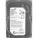 SEAGATE HDD 3.5  500GB SLIM SATA - Hard disk za video nadzor SEAGATE HDD 3.5  500GB SLIM SATA - Hard disk za video nadzor