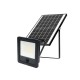Solarni LED Reflektor 48W FLP1800SOLAR – 1800lm bez struje - Solarni reflektori
