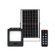 Solarni LED Reflektor 48W FLP1800SOLAR – 1800lm bez struje - Solarni reflektori