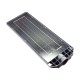 Solarni LED reflektor 140 LED 6500K sa senzorom | 3693-13133 - Solarni reflektori