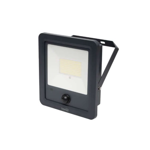 Solarni LED reflektor 16W 600lm | FLP600SOLAR bez struje - Solarni reflektori