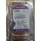 WD Purple HDD 3.5 500GB WD5000PURX - Hard disk za video nadzor WD Purple HDD 3.5 500GB WD5000PURX - Hard disk za video nadzor