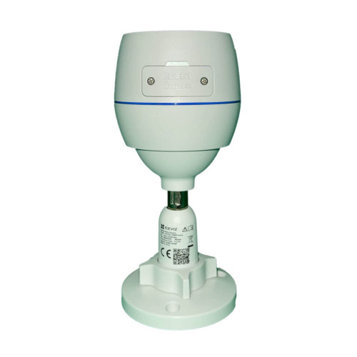 WIFI Ezviz kamera CS-H3c 4mm - IP kamere WIFI Ezviz kamera CS-H3c 4mm - IP kamere