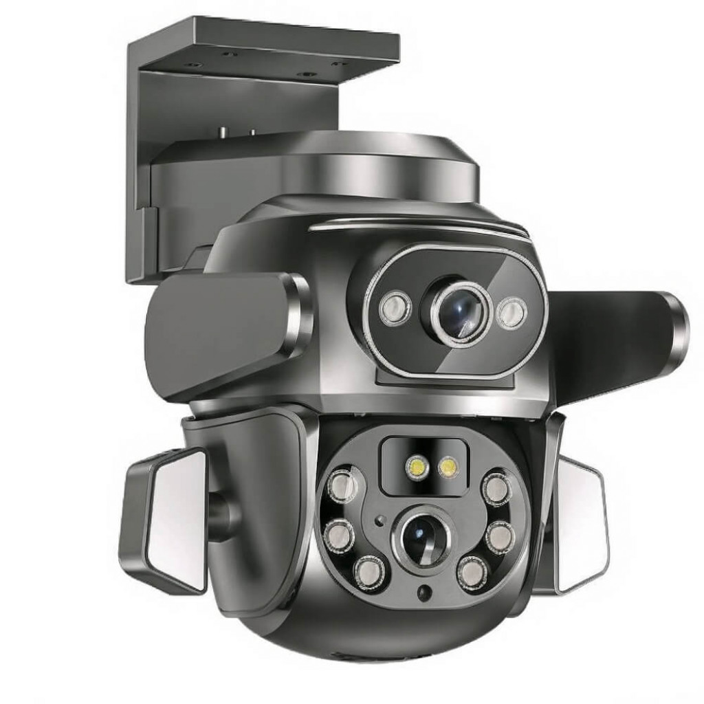 Kamenskaya porno qoshiqchi