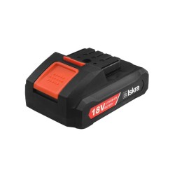 ISKRA Akumulator za Bušilicu – Originalni rezervni deo