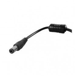 Ispravljač 12V-2A Ispravljač 12V-2A