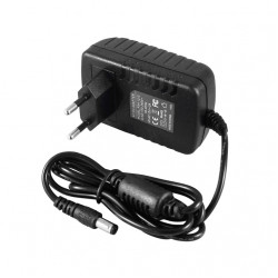 Ispravljač 12V-2A Ispravljač 12V-2A