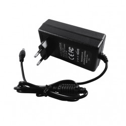 Ispravljač 12V-3A Ispravljač 12V-3A