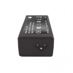 Ispravljač 12V-3A Plastika Ispravljač 12V-3A Plastika