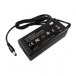 Ispravljač 12V-3A Plastika Ispravljač 12V-3A Plastika