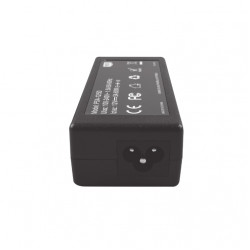 Ispravljač 12V-5A Ispravljač 12V-5A