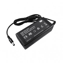 Ispravljač 12V-5A Ispravljač 12V-5A