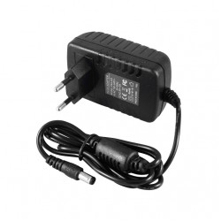 Ispravljač 5V-2A Ispravljač 5V-2A