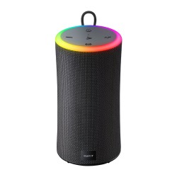 Havit SK833BT vodootporni Bluetooth zvučnik 20W