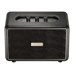Havit SK906BT Bluetooth zvučnik 40W