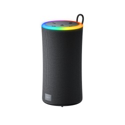 Havit SK833BT vodootporni Bluetooth zvučnik 20W