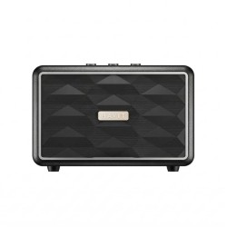 Havit SK906BT Bluetooth zvučnik 40W