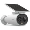 Solarna kamera Dahua IPC-K9DC-5M0WEH-V2