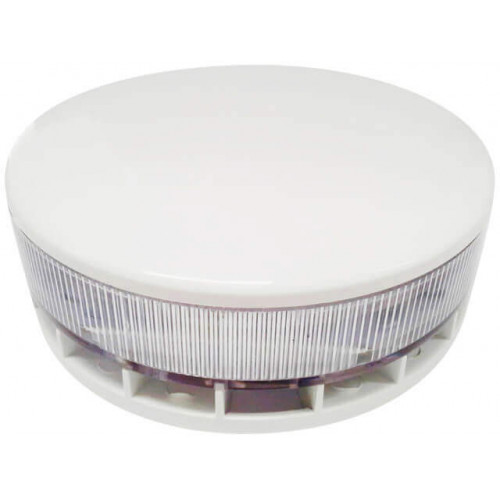 ADRESABILNI MODUL VULCAN-A ADRESABILNI MODUL VULCAN-A