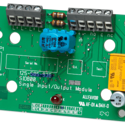 ADRESABILNI MODUL INPUT